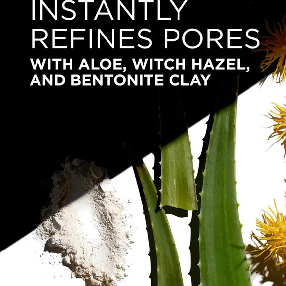 New! GLAMGLOW Instamud 60 Second Pore Refining Treatment 1.7fl oz New In Box - Picture 5 of 10